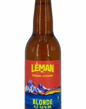 Bières Classiques