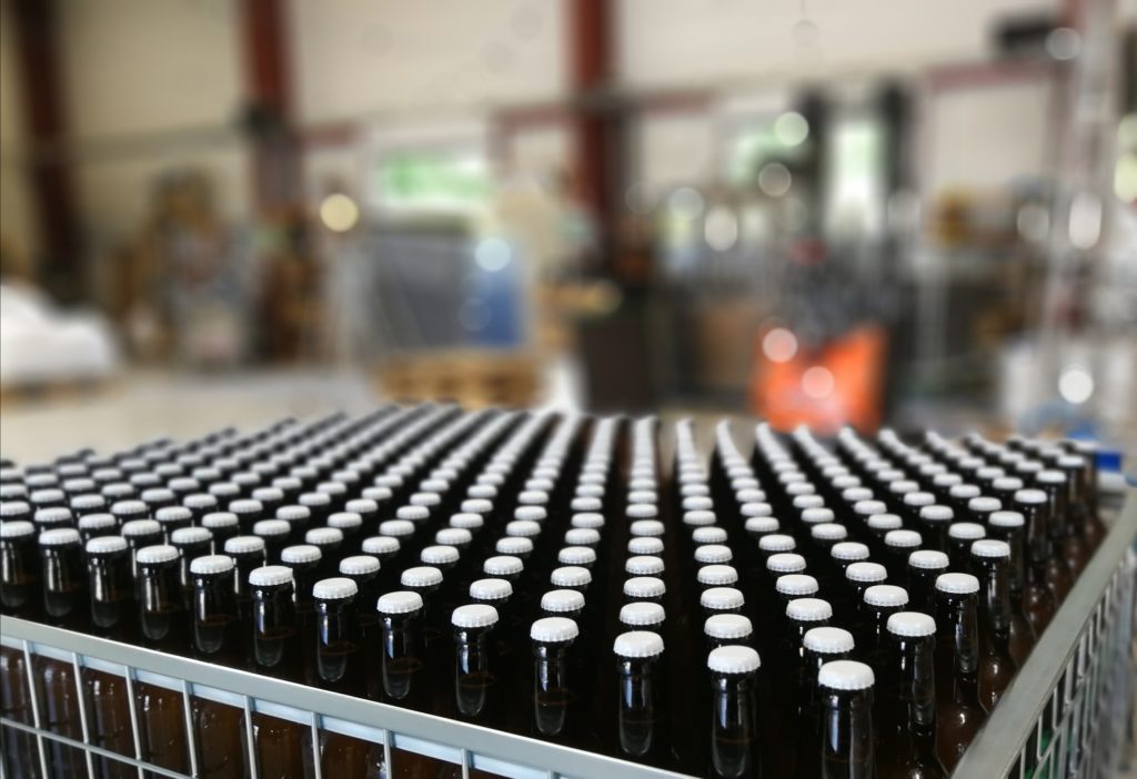 C'est reparti à plein régime, enfin !!!!!