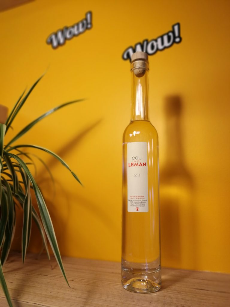 Cadeaux de fin d'année !!