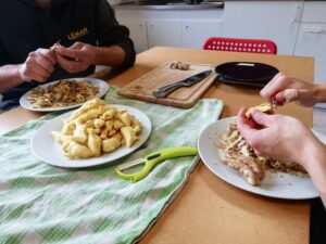 IMG_20210429_092619