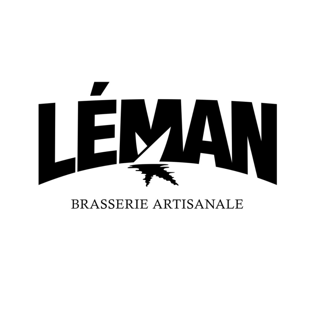 Tout neufs ! tout beaux ! tout chauds !