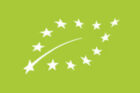 logo-europeen-e1677664888851-1