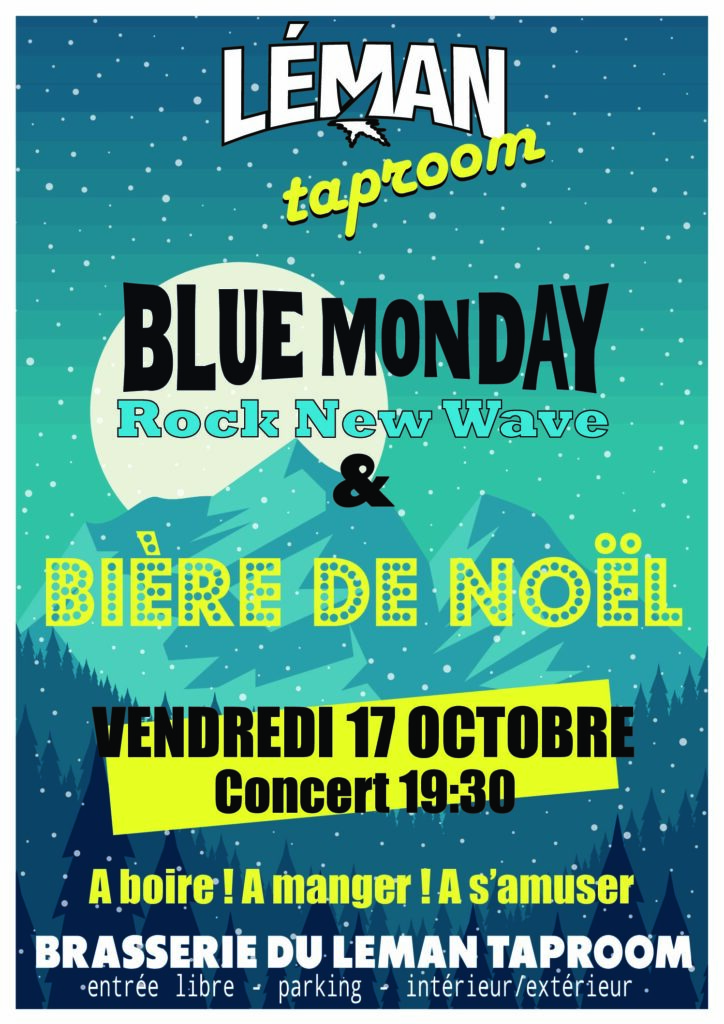 SOIREE DU 17 OCTOBRE 2025