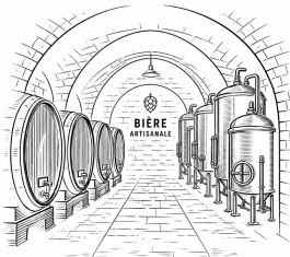 Refermentation
